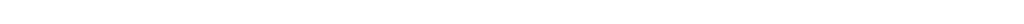Vector-bg-2