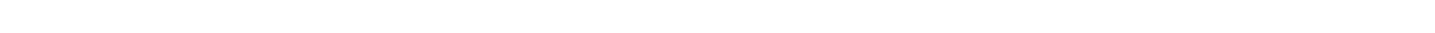 Vector-bg-2