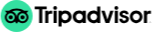 tripadvisor logo